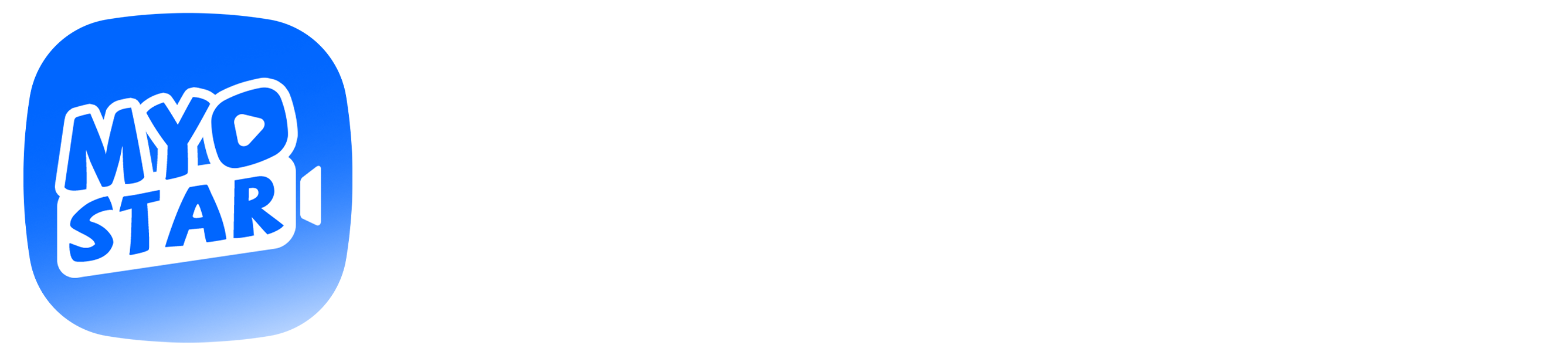 免费短剧电影电视剧、小说漫画 - 最新全集在线观看